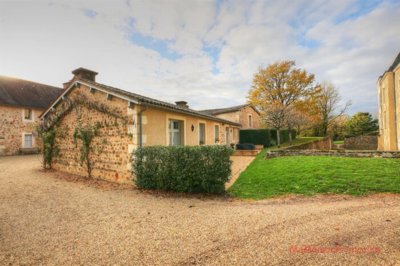 bjlkcepud0ehypyrodnldq-700x467