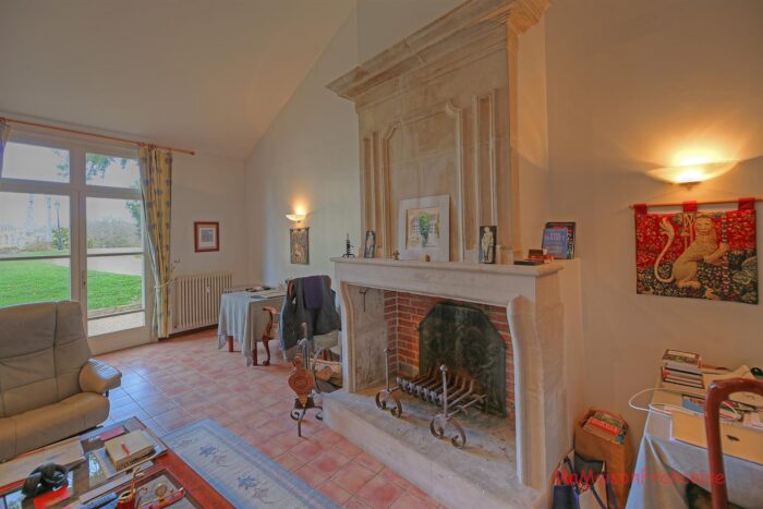 Image No.6-1 Bed Apartment for sale