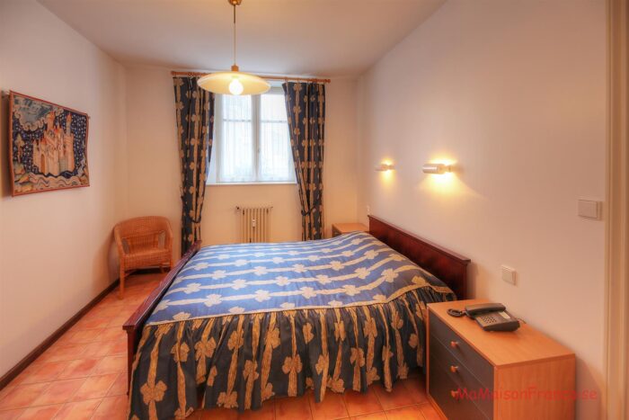 Image No.9-1 Bed Apartment for sale