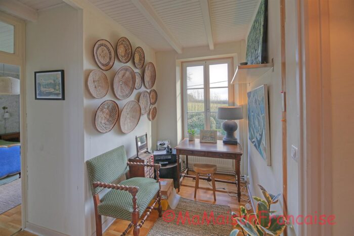 Image No.12-3 Bed House for sale