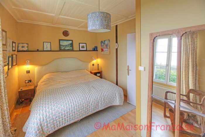 Image No.13-3 Bed House for sale