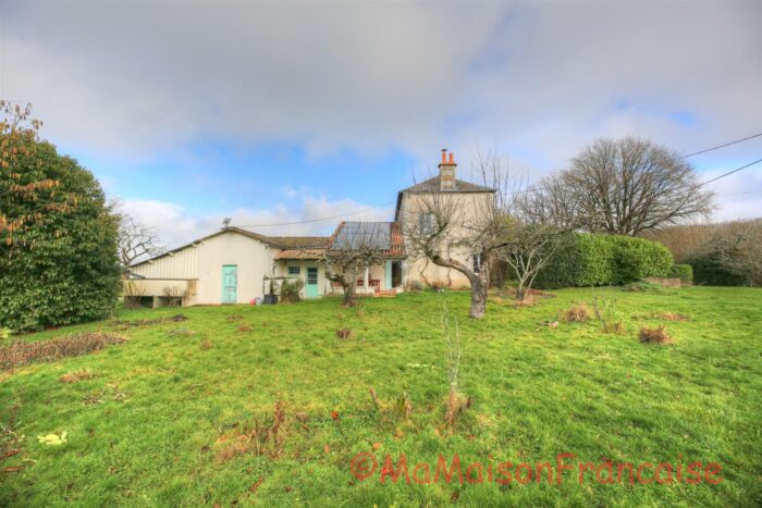 Image No.19-3 Bed House for sale