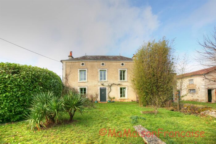 Image No.2-3 Bed House for sale