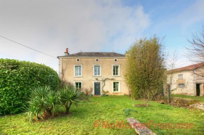 9eiynopeduqrpneacmdgxa-700x467