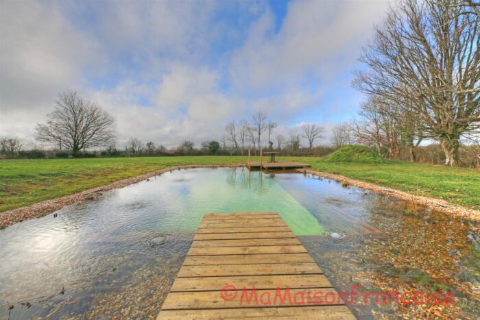 Image No.20-3 Bed House for sale