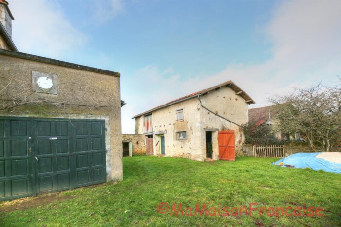 Image No.21-3 Bed House for sale