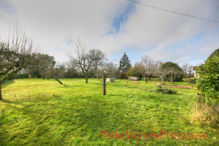 Image No.22-3 Bed House for sale