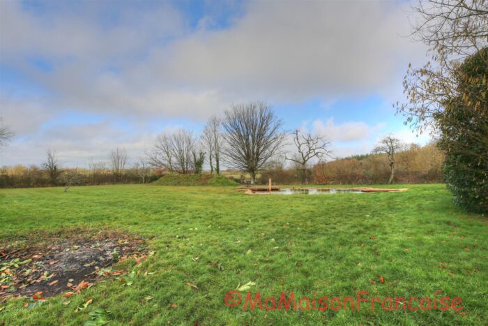 Image No.23-3 Bed House for sale