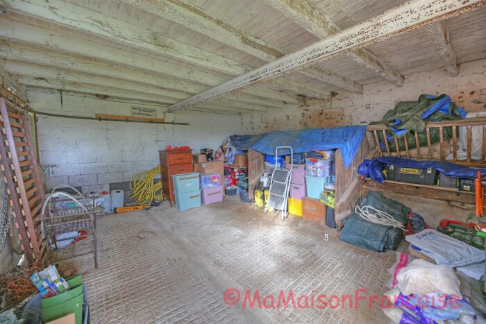 Image No.24-3 Bed House for sale