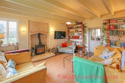 h6viqjk4jummwvf5pcgvqg-700x466