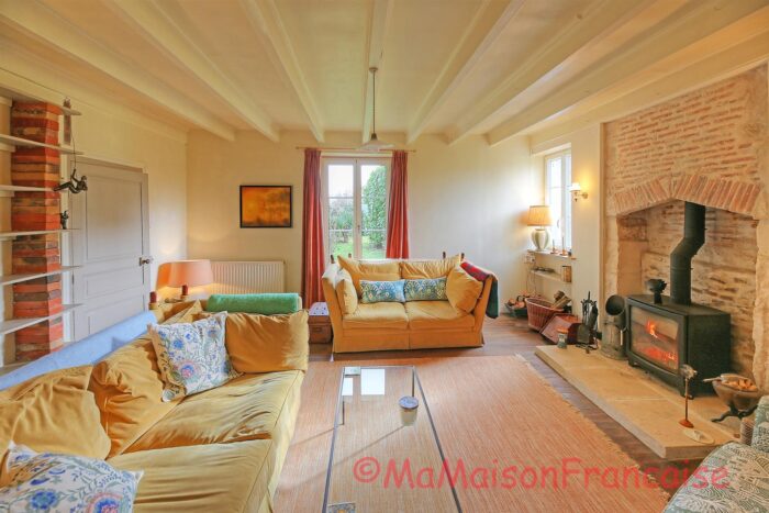 Image No.4-3 Bed House for sale