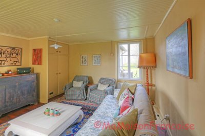 f8n4x3fo0kapfzq9ce4g5q-700x467