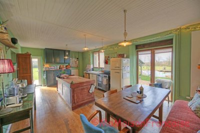 eqk6vvnaoui56z39angw-700x467