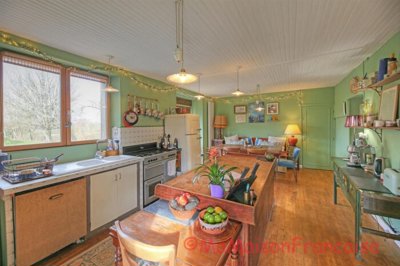 fbu8oregkeiodlvw9dlzza-700x467