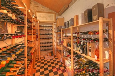 livudznleawaxcvwslu6a-700x467