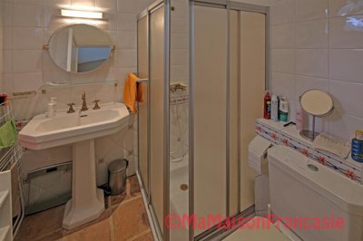 sp160qao20uasiqyztzxeg-700x467