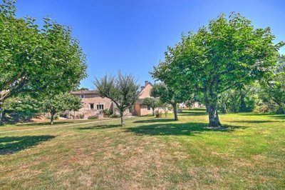 1jncuxumtegg67xyhp6fow-700x467