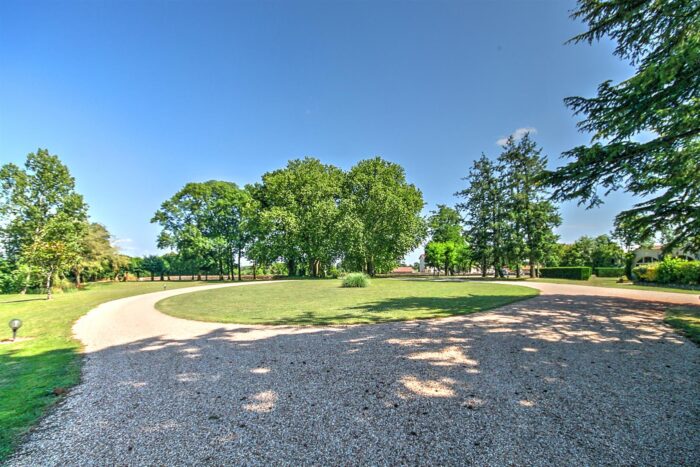 Image No.16-Maison de 1 chambre à vendre à Deux-Sevres
