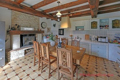 qarjwlvuje6cdmh0vtoca-2-700x467