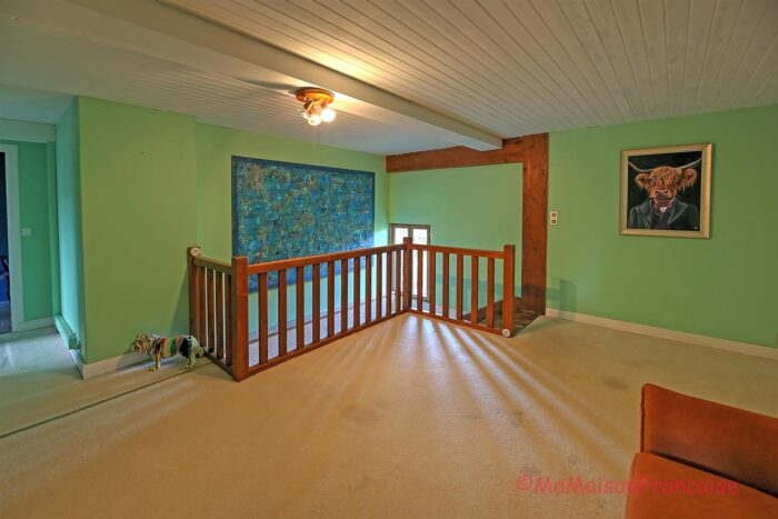 Image No.14-5 Bed House for sale