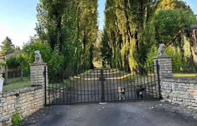 ywgleafsu2-6az7dgc1mq-700x448