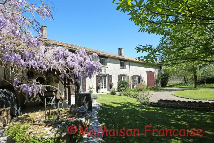 Image No.2-5 Bed House for sale