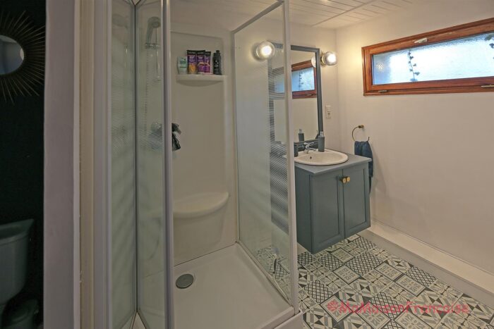 Image No.21-Maison de 5 chambres à vendre à Melleran