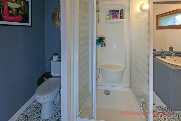 Image No.21-5 Bed House for sale