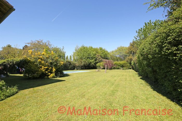 Image No.26-5 Bed House for sale