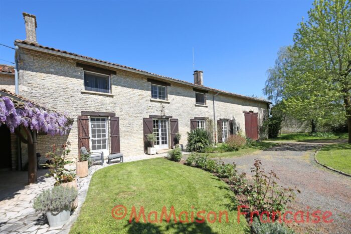 Image No.28-5 Bed House for sale