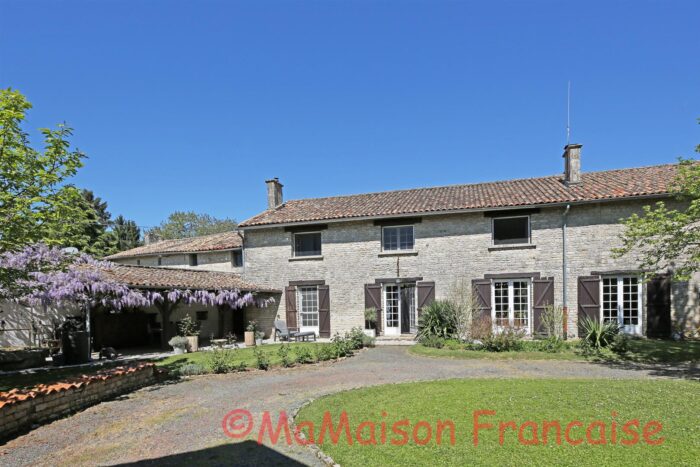 Image No.29-5 Bed House for sale