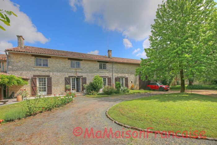 Image No.29-5 Bed House for sale