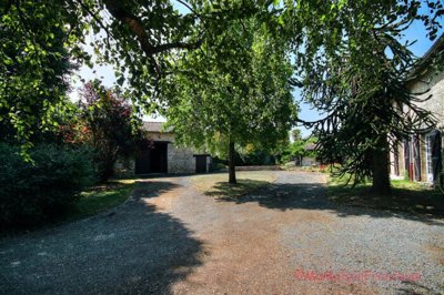 ucuskzkv0q6a09kxbeelq-1-700x467