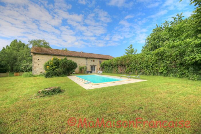 Image No.31-5 Bed House for sale