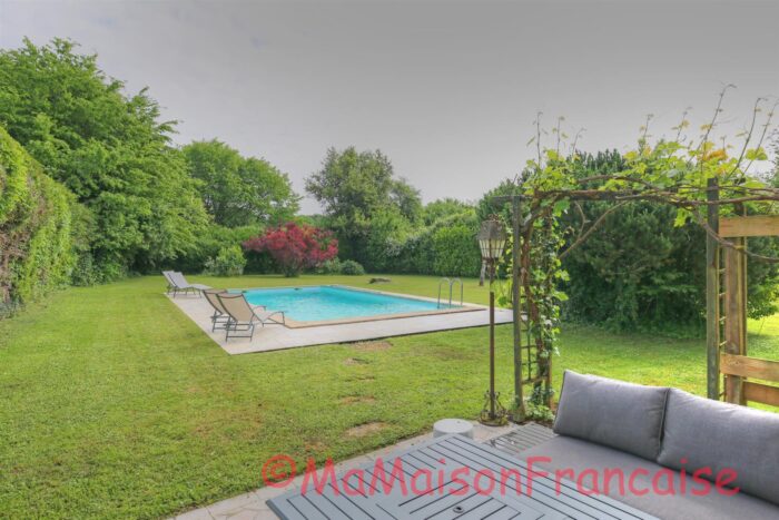 Image No.32-5 Bed House for sale