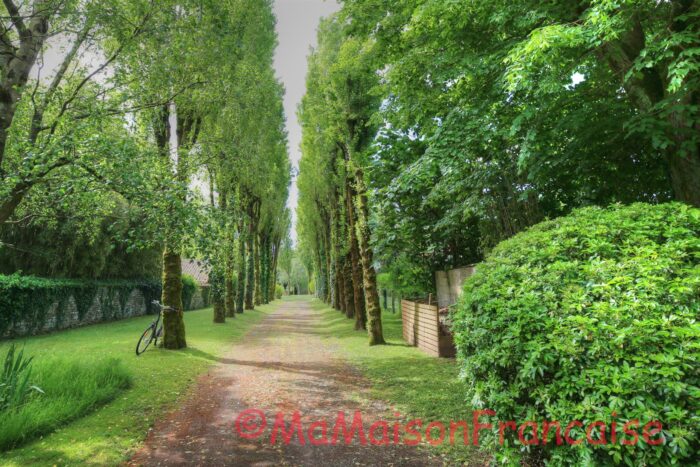 Image No.33-5 Bed House for sale