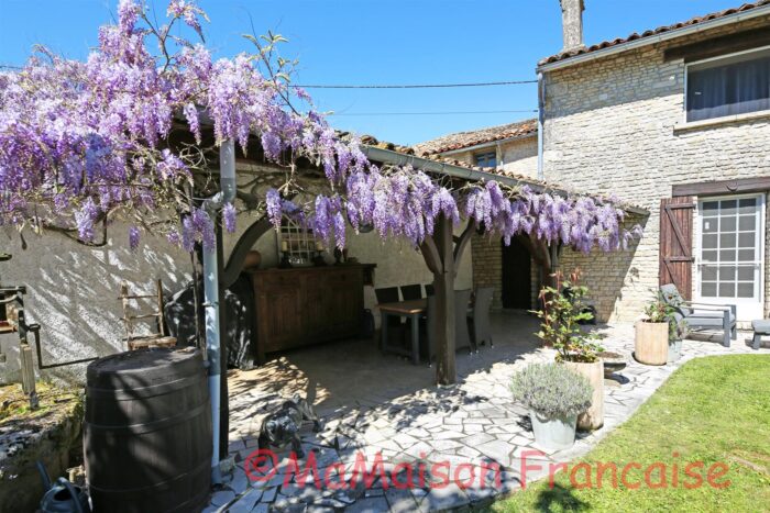 Image No.5-5 Bed House for sale