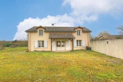 9o5nhwroneaygzvvntjzq-700x467