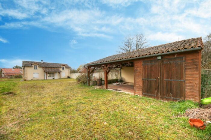 Image No.25-3 Bed House for sale