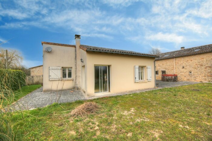 Image No.4-3 Bed House for sale