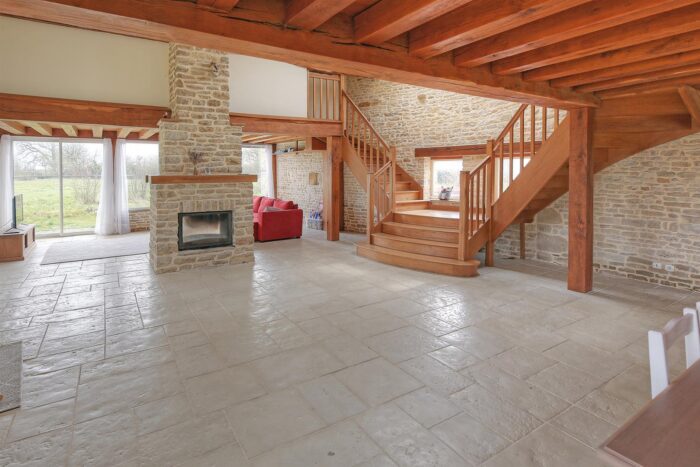 Image No.5-3 Bed House for sale