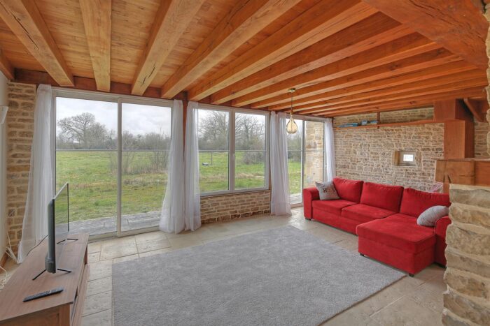 Image No.7-3 Bed House for sale