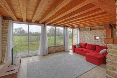 lkbpwtrtjeuspg1x61pbzw-700x467