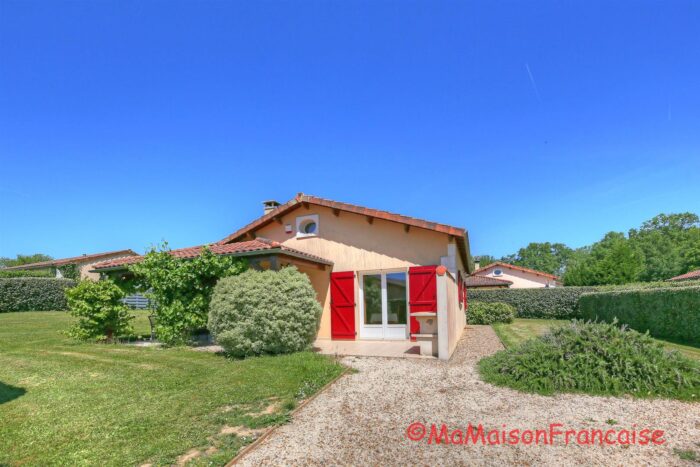 Image No.19-2 Bed House for sale