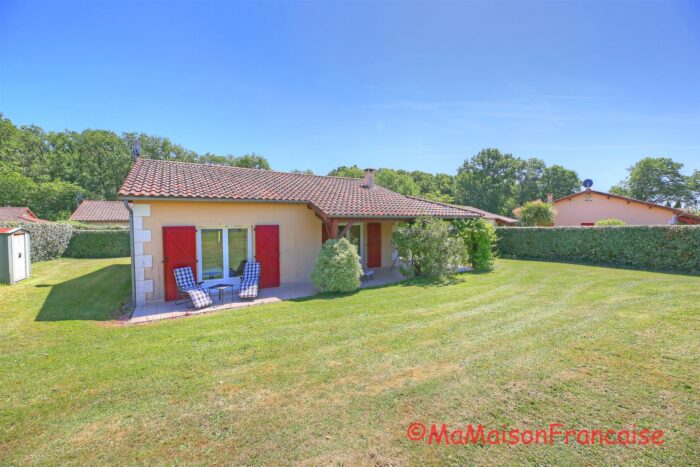 Image No.2-2 Bed House for sale