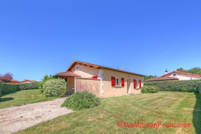 Image No.20-2 Bed House for sale