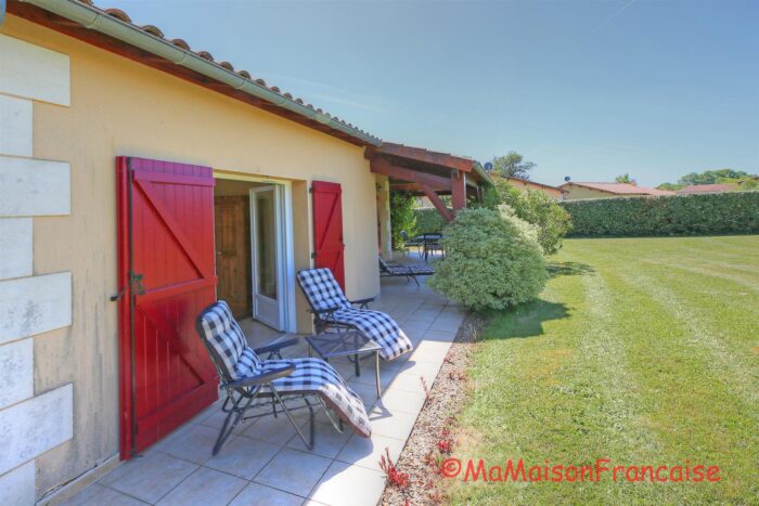 Image No.21-2 Bed House for sale