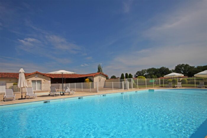Image No.23-2 Bed House for sale