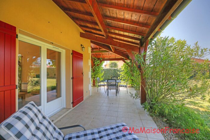 Image No.4-2 Bed House for sale