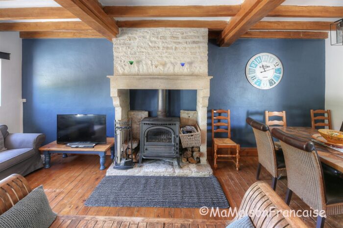 Image No.12-5 Bed House for sale